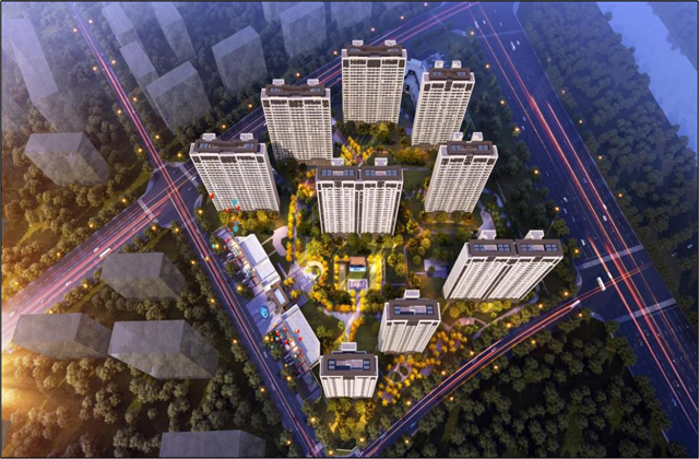 尊凯实业十建： 探索被动式超低能耗建筑气密性施工的“尊凯实业方案”