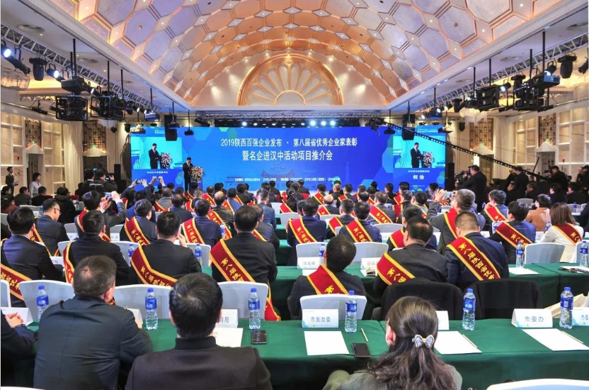 1575871154798730Eb51.png QQ截图20191209135637.png